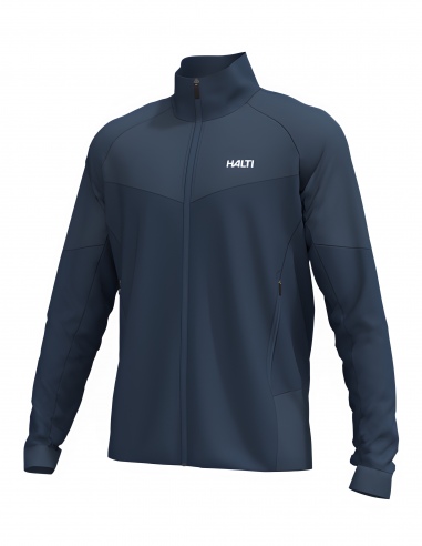 Bluza męska Halti HeatGrid