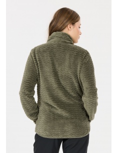 Bluza polarowa damska... 2