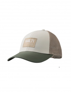 Czapka Halti Koskelo Trucker