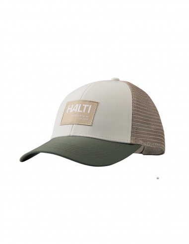 Czapka Halti Koskelo Trucker