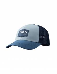 Czapka Halti Koskelo Trucker