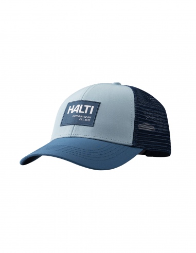 Czapka Halti Koskelo Trucker