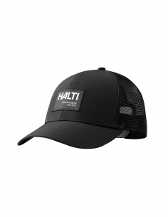 Czapka Halti Koskelo Trucker