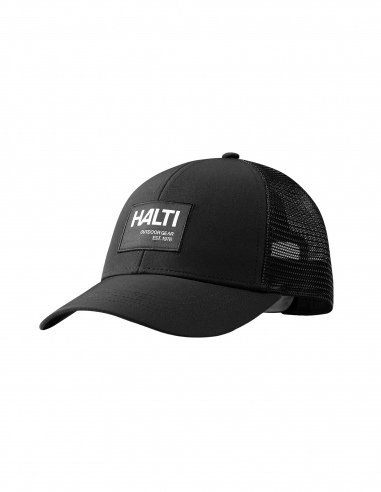 Czapka Halti Koskelo Trucker