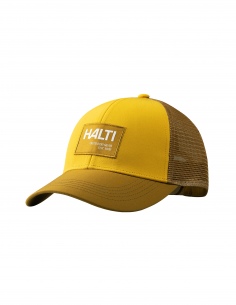 Czapka Halti Koskelo Trucker
