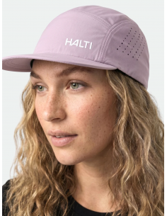 Czapka Halti Luovi 2