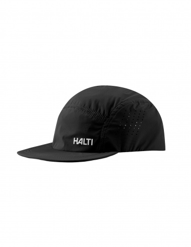 Czapka Halti Luovi