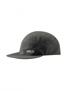Czapka Halti Luovi