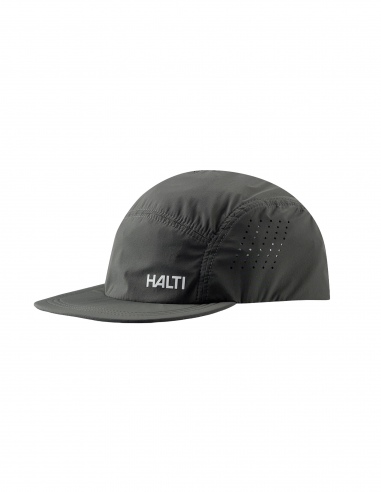 Czapka Halti Luovi