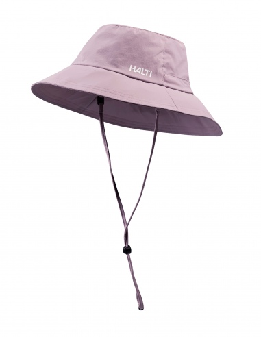 Kapelusz bucket Halti Luovi