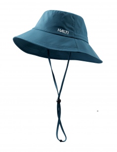 Kapelusz bucket Halti Luovi