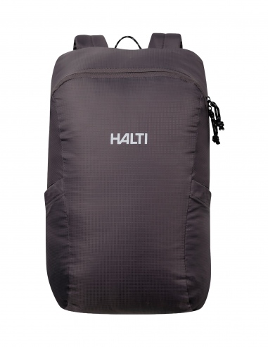 Plecak składany Halti Streetpack New