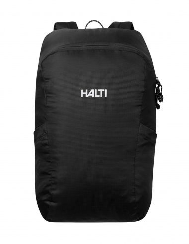 Plecak składany Halti Streetpack New