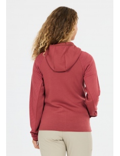 Bluza trekkingowa damska... 2
