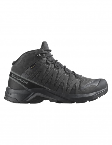 Buty trekkingowe męskie Salomon...