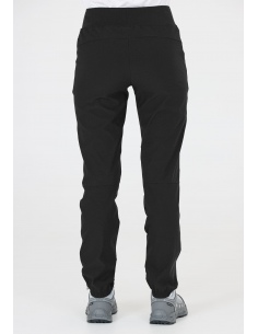 Damskie spodnie jogger... 2