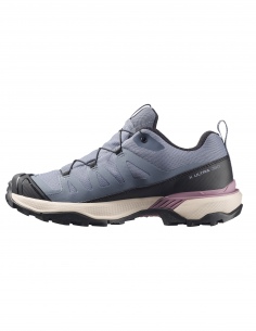 Buty trekkingowe damskie... 2