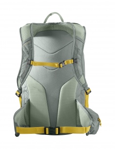 Plecak trekkingowy Salomon... 2