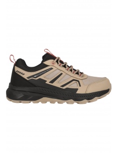 Buty trekkingowe damskie...