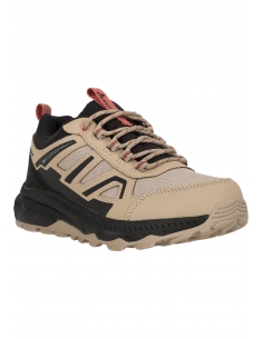 Buty trekkingowe damskie... 2