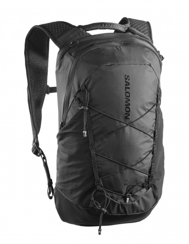 Plecak trekkingowy Salomon XT 15