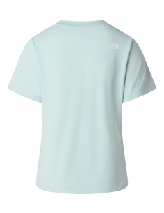 Koszulka damska The North... 2