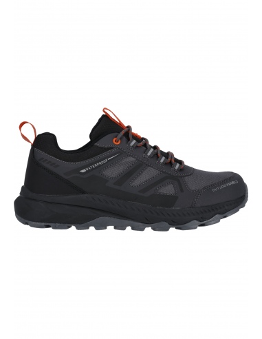 Męskie buty trekkingowe WHISTLER Qisou