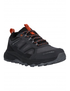 Męskie buty trekkingowe... 2