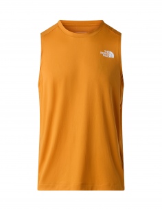 Tank top treningowy męski...