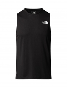 Tank top treningowy męski...