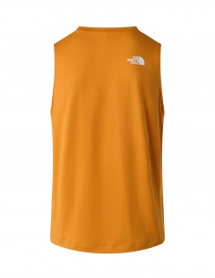 Tank top treningowy męski... 2