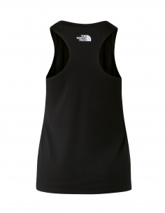 Tank top treningowy damski... 2
