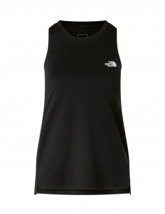 Tank top treningowy damski...
