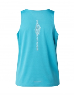 Tank top treningowy damski... 2