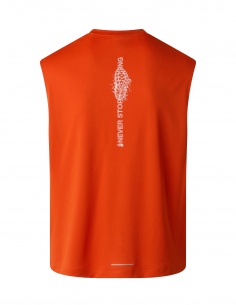 Tank top treningowy męski... 2