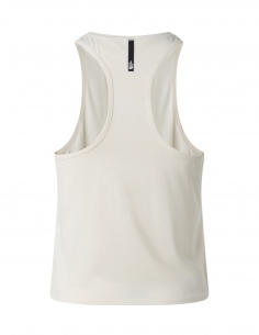 Tank top treningowy damski... 2