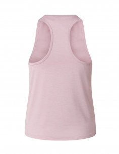 Tank top treningowy damski... 2