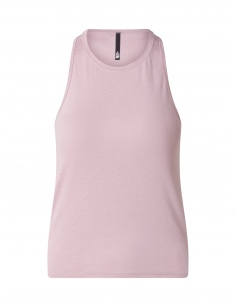 Tank top treningowy damski...