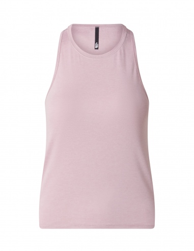 Tank top treningowy damski The North...