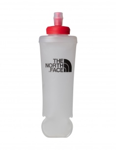 Bidon The North Face TNF Soft Flask 500 ml