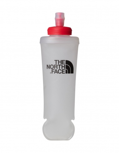 Bidon The North Face TNF Soft Flask 500 ml