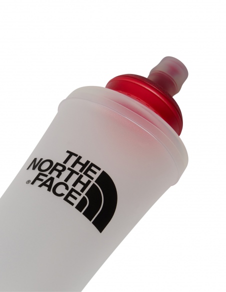 Bidon The North Face TNF Soft Flask 500 ml