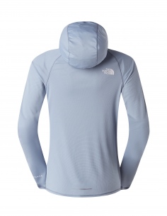 Bluza z kapturem damska The... 2