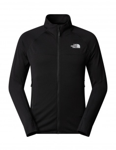 Bluza męska The North Face...