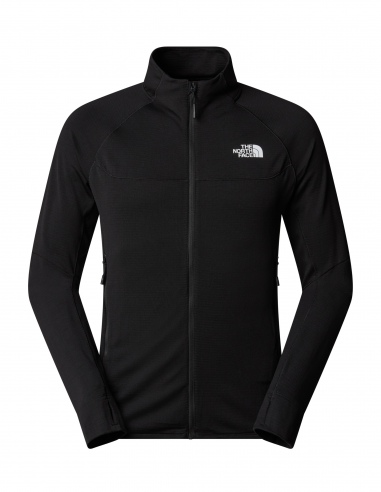 Bluza męska The North Face Bolt...