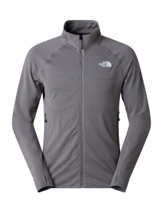 Bluza męska The North Face...