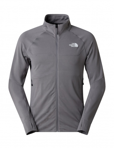 Bluza męska The North Face Bolt...