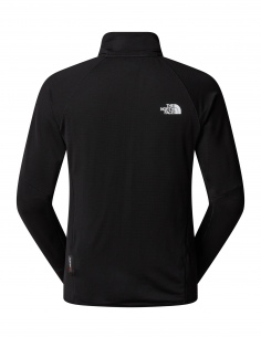 Bluza męska The North Face... 2