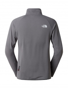 Bluza męska The North Face... 2