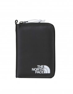Portfel The North Face Base...